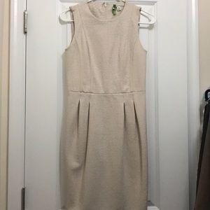 Banana Republic dress